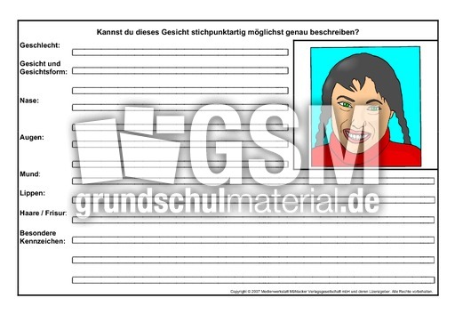 Gesichter-beschreiben-4.pdf